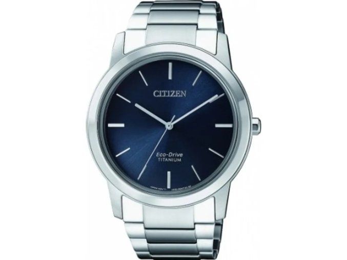 Citizen AW2020-82L