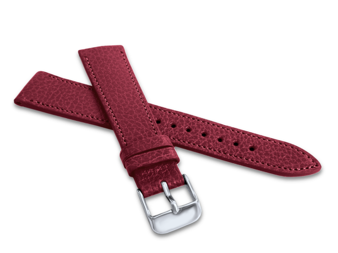 16521 large
