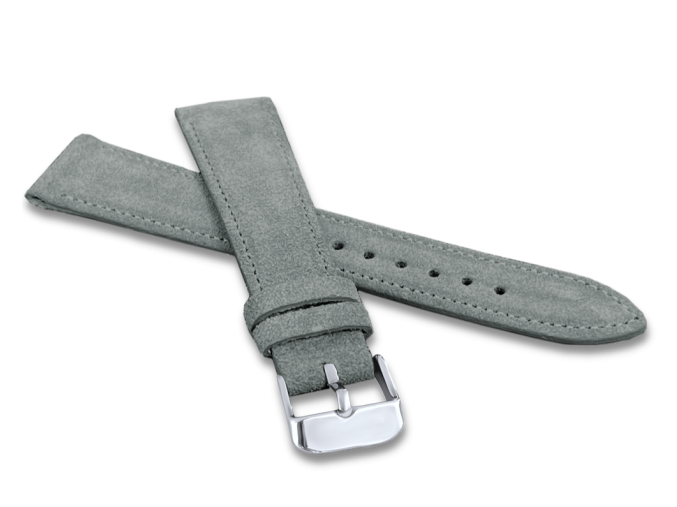 16492 large