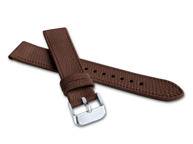 16689 large