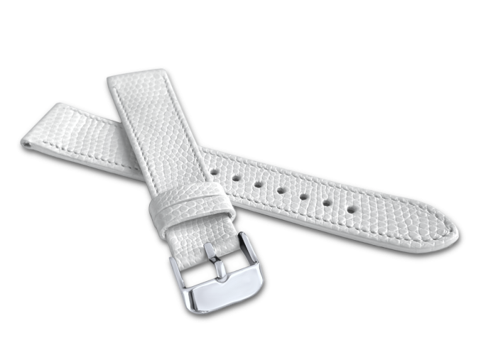 16697 large