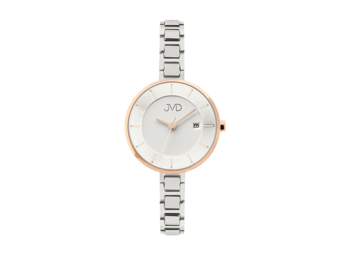 26521 large