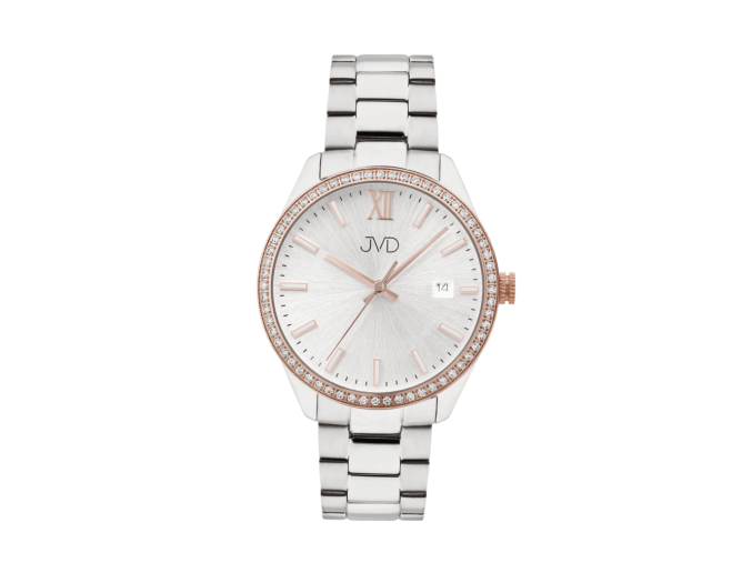 15589 large