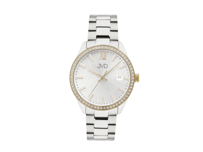 15594 large