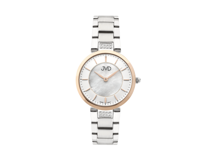 26975 large