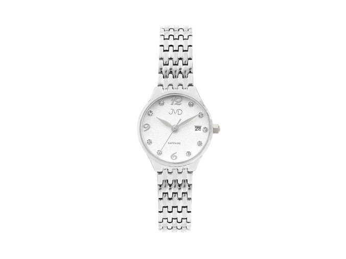26553 large
