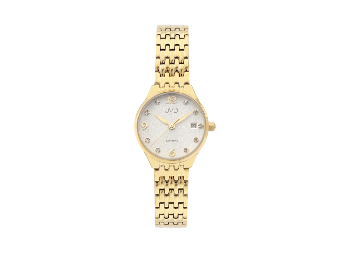 26555 large