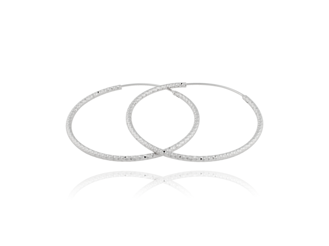 33160 large