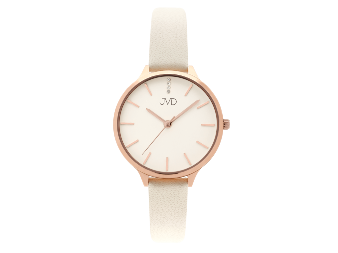 30549 large