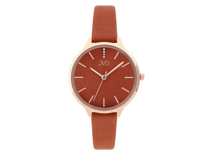 30550 large