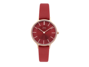 26820 large