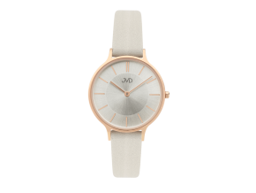 26821 large