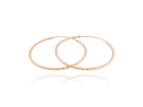 33148 large