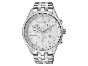 Citizen AT2141-87A