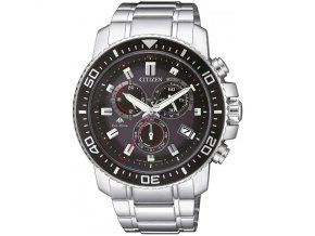 Citizen AS4080-51E