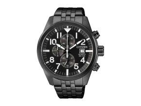 Citizen AN3625-58E
