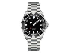 Certina DS Action C032.410.11.051.00