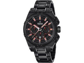 Festina 16969/4
