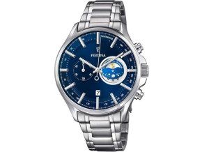 Festina Retro 6852/2