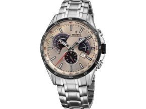 Festina Chronograph 20200/2