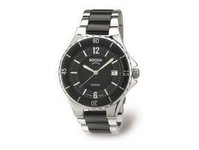 Boccia Titanium 3215-02