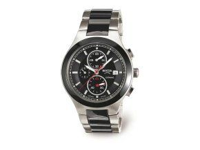 Boccia Titanium 3764-01