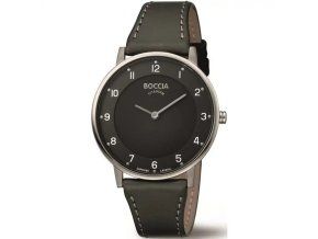 Boccia Titanium 3259-02