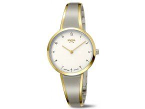 Boccia Titanium 3325-02