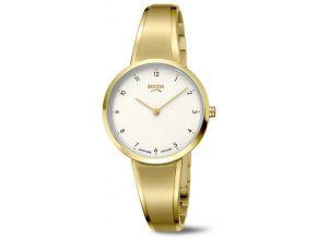 Boccia Titanium 3325-03