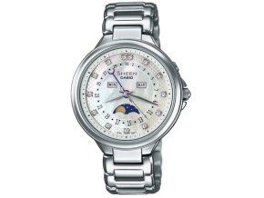 Casio Sheen SHE-3044D-7AUER