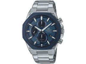 Casio Edifice EFS-S570DB-2AUEF