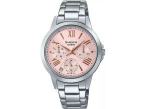 Casio Sheen SHE-3516D-4AUEF