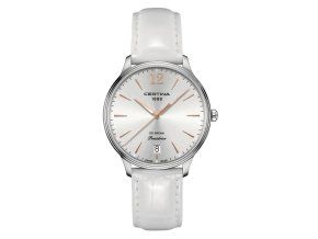 Certina C021.810.16.037.01