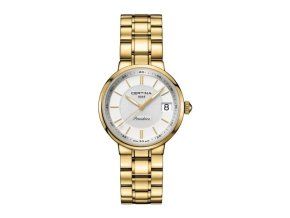 Certina C031.210.33.031.00