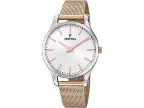 Festina 20506/1