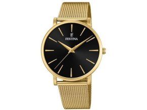 Festina 20476/2