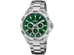 Festina Multifunction 20623/3