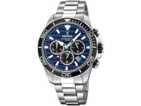 Festina Prestige 20361/3