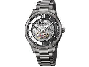 Festina Automatic 20632/1