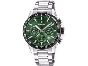 Festina 20560/4