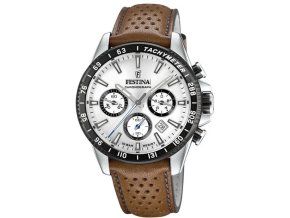 Festina Timeless Chronograph 20561/1