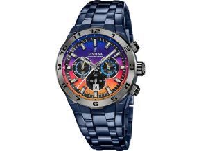 Festina 20709/1