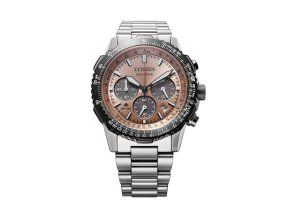 Citizen CA4664-60X