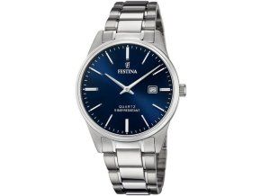 Festina 20511/3