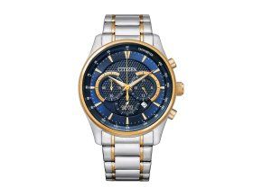 Citizen AN8194-51L