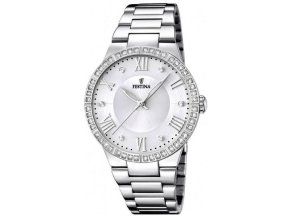 Festina 16719/1