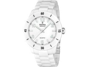 Festina 20720/1