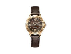 Citizen EM1163-09X