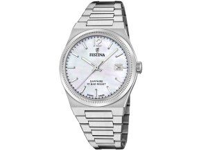 Festina 20035/1