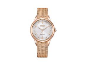 Citizen EM1153-88A